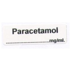 Paracetamol