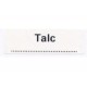 Talk