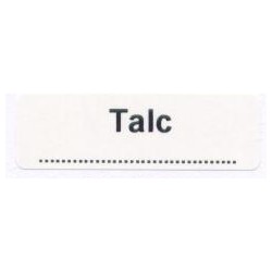 Talk