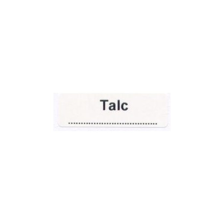 Talk