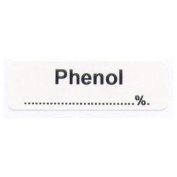Fenol