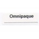 Omnipaque