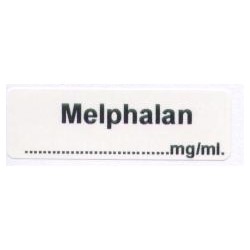 Melfalan
