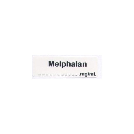 Melfalan