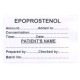 Epoprostenol