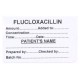 Flukloksacylina