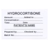Hydrokortyzon