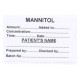 Mannitol