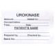 Urokinaza