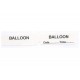 Balon