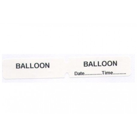 Balon