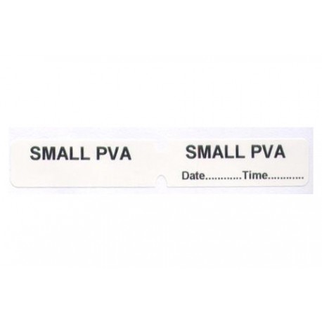 Mały PVA