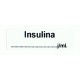 Insulina