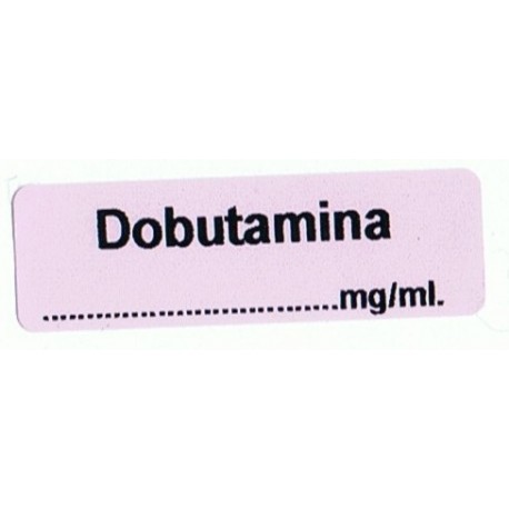 Dobutamina