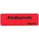 Atrakurium