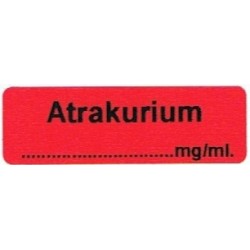 Atrakurium