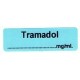 Tramadol