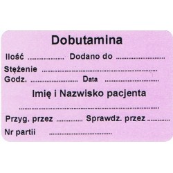 Dobutamina