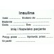 Insulina