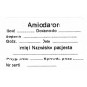 Amiodaron