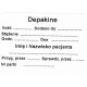 Depakine