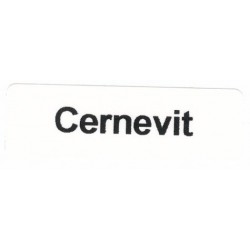 Cernevit