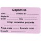 Dopamina