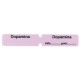 Dopamina