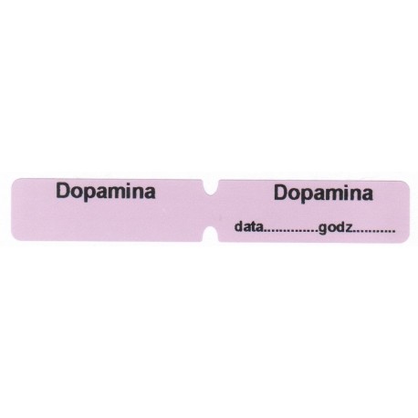 Dopamina