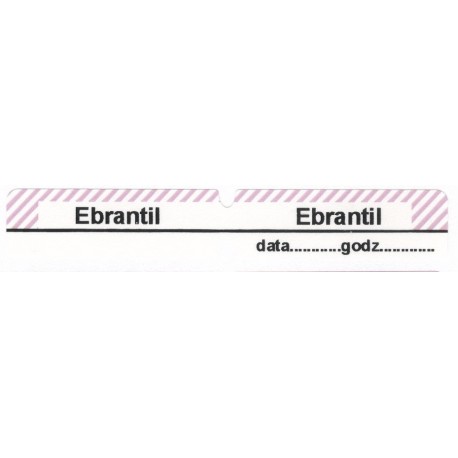 Ebrantil 