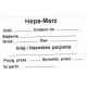 Hepa-Merz