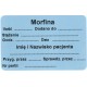 Morfina