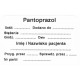PLDAL 