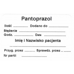 PLDAL 