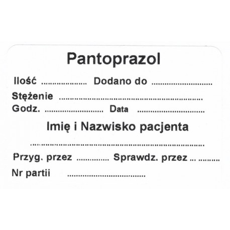 PLDAL 