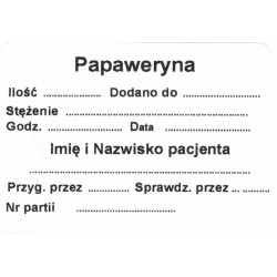 Papaweryna