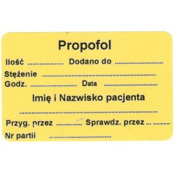 Propofol