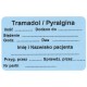 Tramadol/Pyralgina