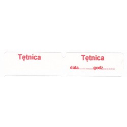 Tętnica 