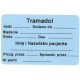 Tramadol