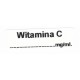 Witamina C
