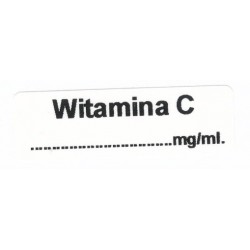 Witamina C