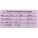 Parametry hemodynamiczne