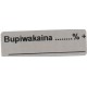Bupiwakaina %+.........................