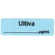 Ultiva