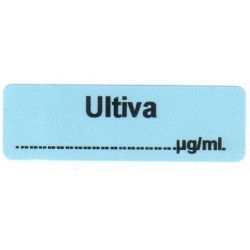 Ultiva