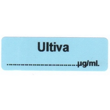 Ultiva