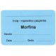 Morfina
