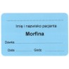 Morfina