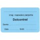 Dolcontral